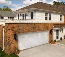 Garage Door Repair in Cudahy, CA